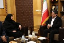 ۲۶۹ مدرسه ۱۲ کلاسه در استان اردبیل احداث می شود