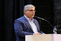  روز پزشک روز تکریم از فرشتگان نجات است 