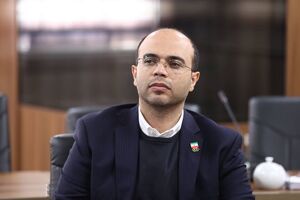 ایران مسابقات کشورهای عضو همکاری شانگهای و جام‌جهانی تالو در چین حضور دارد