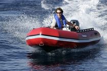 با این افراد همسفر نشو/ اگه اهل مسافرتی، با این آدم ها هم سفر نشو