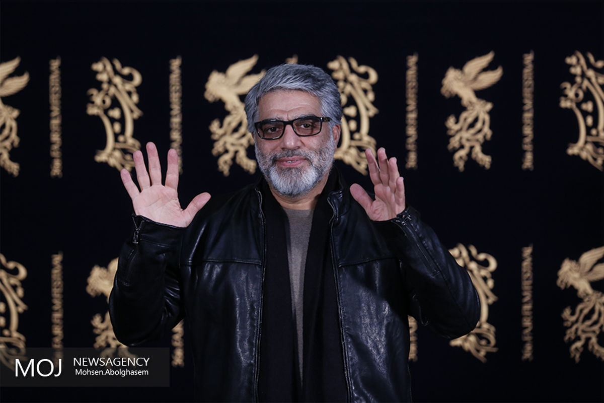 ششمین روز جشنواره فیلم فجر 