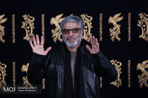 هنگامی که از ادیان الهی اسم می‌بردم، نام فرقه‌ای نامربوط و گمراه هم به سهو بر زبانم آمد/سوءتفاهم نشود، لغزش کلام بود