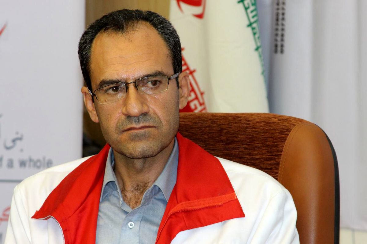 دکترحسن خدابنده لو