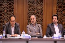 برای توسعه صادرات در شرایط تحریم راهی جز رفع خود تحریمی ها نیست