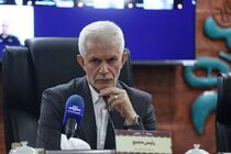 برنامه‌های دهه فجر وزارت ورزش از معاون وزیر تشریح شد