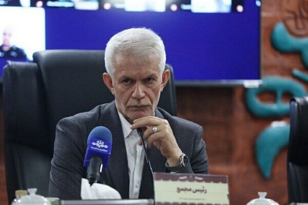 اردوهای تیم‌های ملی تعطیل نمی‌شوند