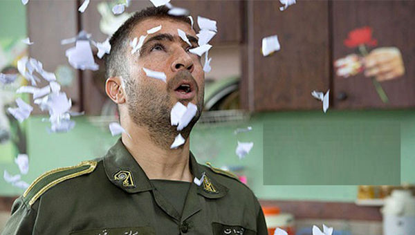 سال های دور از خانه بزودی توزیع می شود