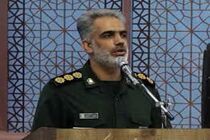 برگزاری طرح  «یلدای فاطمی » در کاشان