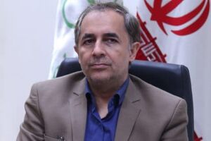 سهم قم از سدکوچری کاهش یافت/تأمین آب از منابع شور زیرزمینی