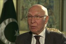 چابهار ایران و گوادر پاکستان می توانند مکمل یکدیگر باشند