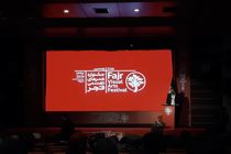 همگرایی بین هنرهای تجسمی با ذائقه‌های متفاوت، مشکل بود / احتمال حضور وزیر ارشاد در مراسم اختتامیه