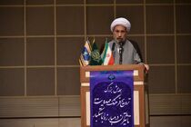 مبارزه با استکبار از همین نزدیکی‌های خودمان شروع می‌شود