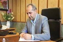 پیام استاندار قم به مناسبت هفته کار و کارگر