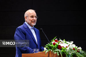 باید زندگی راحت و عافیت طلبانه را رها کنید