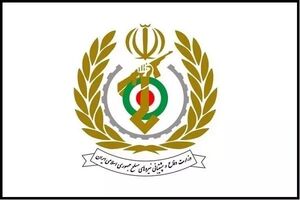 وزارت دفاع اقدام پارلمان اروپا علیه سپاه پاسداران را محکوم کرد