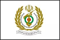 وزارت دفاع به مناسبت روز جمهوری اسلامی بیانیه صادر کرد