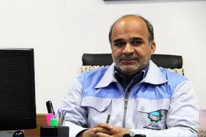 ریزگردها و جاده‌های غیر استاندارد بحران‌های خاموش استان یزد 