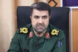 برگزاری نمایشگاه «اسوه» بستر معرفی توانمندی‌های شهرستان‌ها و تقویت اشتغال است
