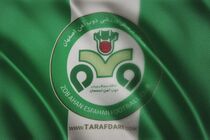ترکیب اصلی ذوب آهن مقابل الوصل امارات مشخص شد