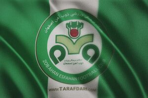 ترکیب اصلی ذوب آهن مقابل الوصل امارات مشخص شد