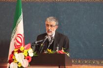 پزشکان از دکتر پزشکیان انتظار حل مشکلاتشان را دارند