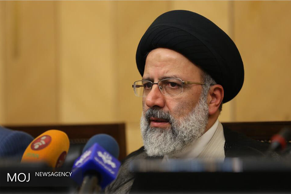 تحول قضائی بدون بکارگیری فناوری های جدید امکان پذیر نیست