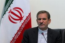 توجه به انتقال فناوری‌های نوین به کشور در قراردادهای خارجی ضروری است