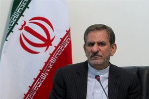 توجه به انتقال فناوری‌های نوین به کشور در قراردادهای خارجی ضروری است