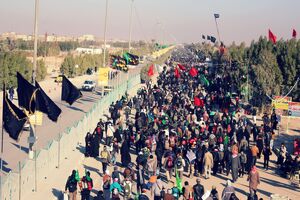 تمدید مهلت ثبت‌نام دانشجویان مشمول در سامانه سقا تا 28 مهر