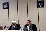 دیوان عدالت اداری در دادرسی الکترونیک پیشگام هست