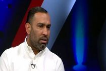 سکان بعثت کرمانشاه به دست سیاوش اکبرپور افتاد