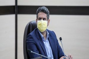  انعکاس موانع و مشکلات واحدهای اقتصادی استان خراسان رضوی، در  فراخوانی منتشر شد 