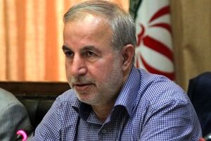 باید سیستم آموزش افراد بی‌سواد در کشور تغییر کند