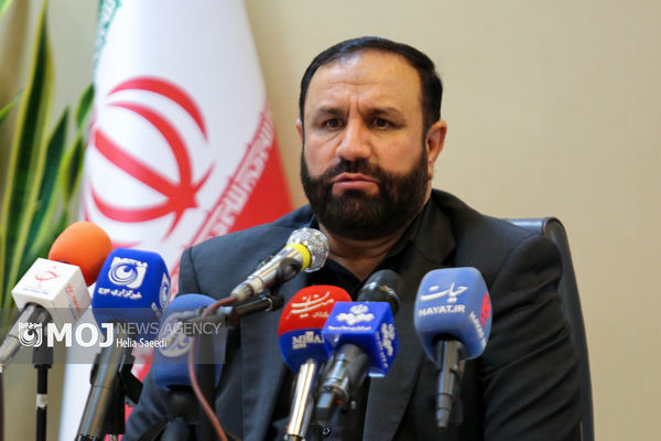 تعدادی از شهروندان و حافظان امنیت در اغتشاشات شب گذشته تهران به شهادت رسیدند