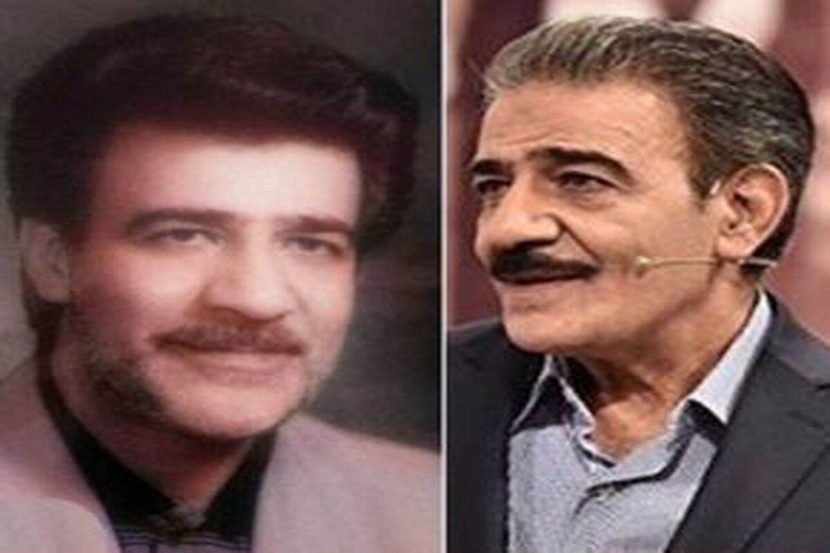 مهدی ظهوری