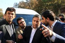 نهضت ایمن سازی ساختمان های ناایمن از قلب تهران کلید خورد/ ورود قاطع دادستانی در برخورد با ساختمان های ناایمن