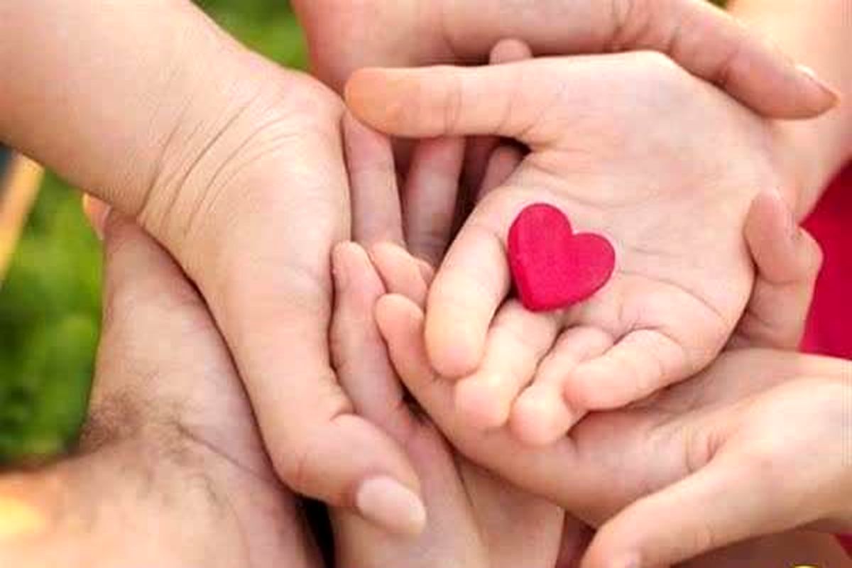 خیران اصفهانی