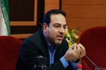 برنامه ملی کنترل پوکی استخوان در نظام مراقبت‌های اولیه سلامت ادغام می شود