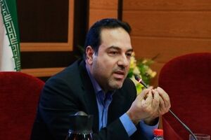 تعیین تکلیف نظام پرداخت در سطوح ۲ و ۳ برنامه پزشکی خانواده ضرورت دارد