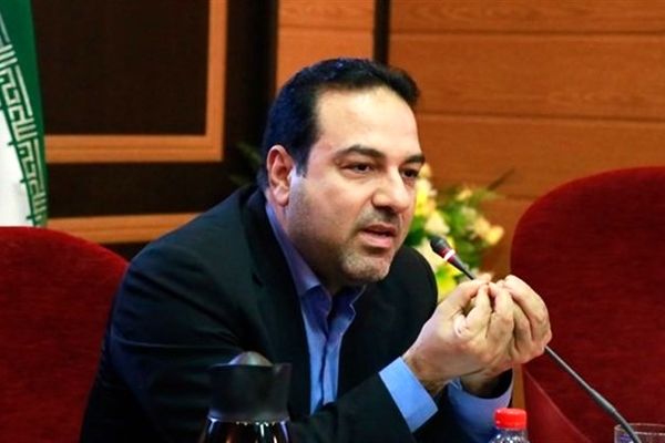 معاون بهداشت خطر جهش H3N2 و آلودگی را هشدار داد