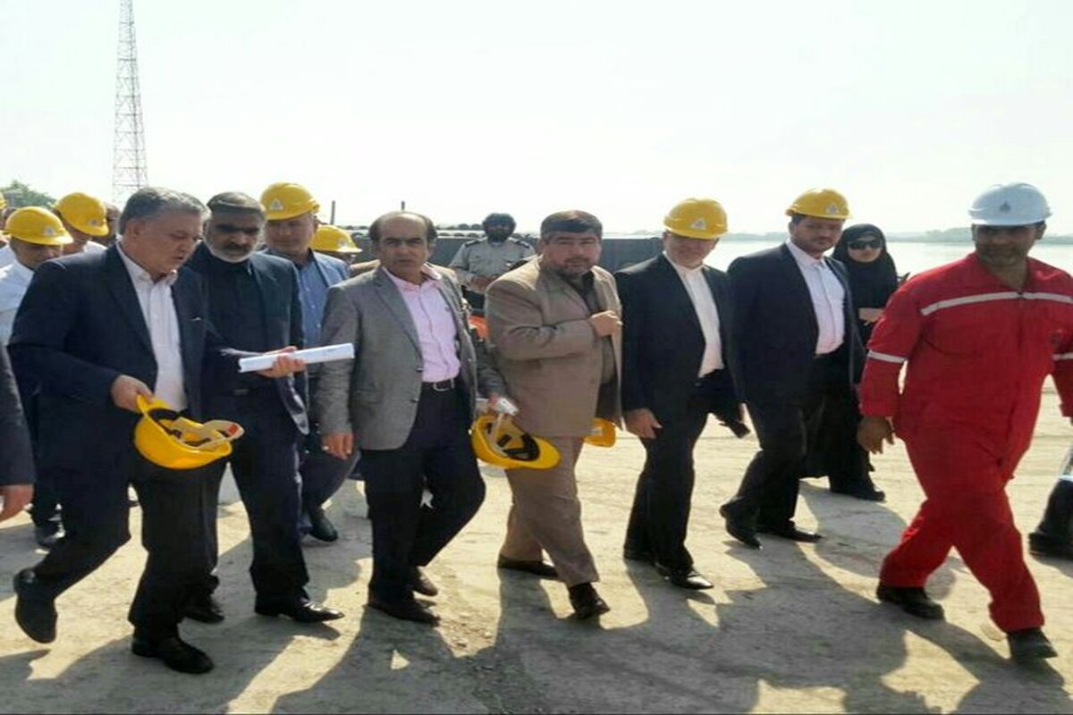 کمیسیون مجلس