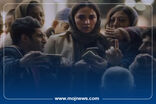اینفوگرافیک/معرفی فیلم‌های جشنواره فجر/بیلبورد