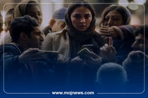 اینفوگرافیک/معرفی فیلم‌های جشنواره فجر/بیلبورد