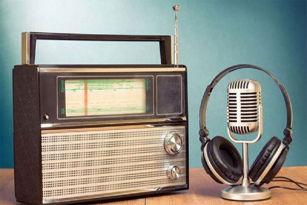 ویژه‌برنامه‌های رادیو در سالروز شهادت امام رضا(ع) اعلام شد