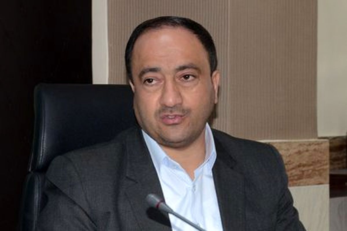 عشایری آذربایجان شرقی