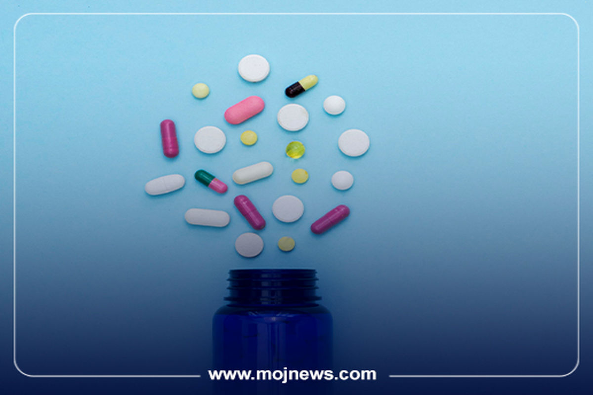 کاور در ماه رمضان چگونه دارو مصرف کنیم موج