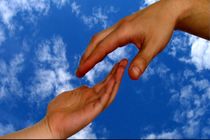 کمک 82 میلیارد تومانی هرمزگانی ها  به نیازمندان