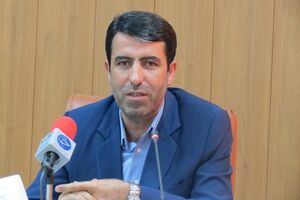 بیش از 14 درصد از جمعیت کردستان تحت پوشش کمیته امداد هستند