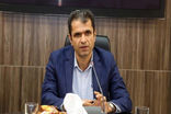 نسل جدید نیازمند زبان نوین برای انتقال مفاهیم دینی است