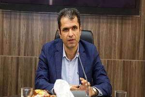 نسل جدید نیازمند زبان نوین برای انتقال مفاهیم دینی است